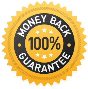 Abundance Arcana Moneyback Guarantee